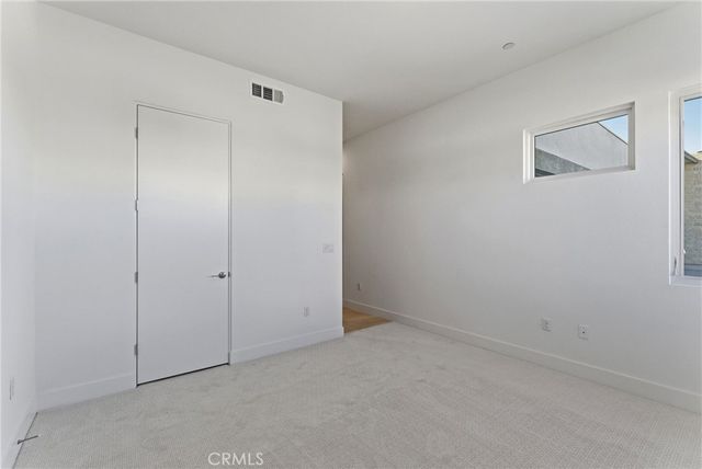 1337 Celadon Street, Palm Springs, CA 92262