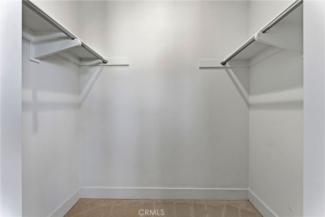 1337 Celadon Street, Palm Springs, CA 92262