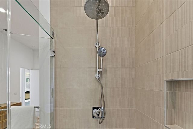 1337 Celadon Street, Palm Springs, CA 92262