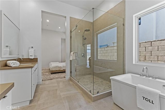 1337 Celadon Street, Palm Springs, CA 92262