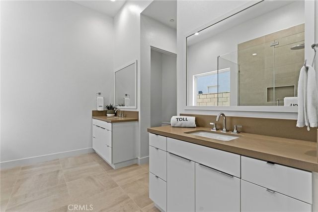 1337 Celadon Street, Palm Springs, CA 92262