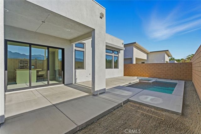 1337 Celadon Street, Palm Springs, CA 92262