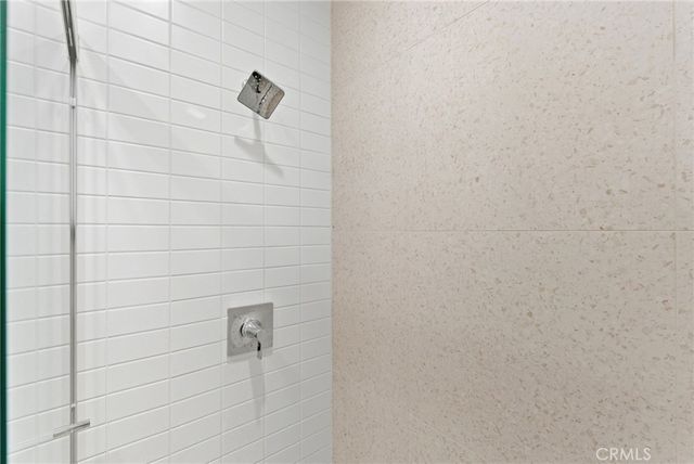 1337 Celadon Street, Palm Springs, CA 92262