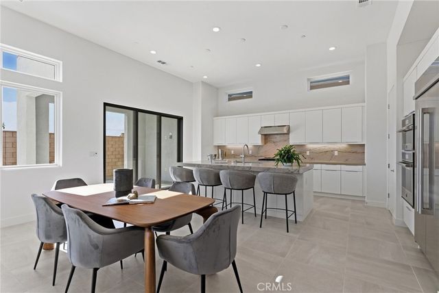 1337 Celadon Street, Palm Springs, CA 92262