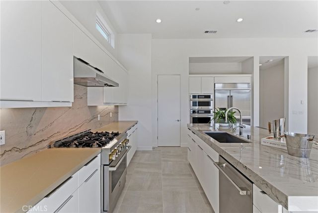 1337 Celadon Street, Palm Springs, CA 92262