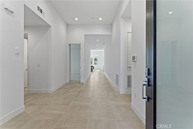 1337 Celadon Street, Palm Springs, CA 92262