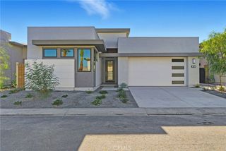 1337 Celadon Street, Palm Springs, CA 92262