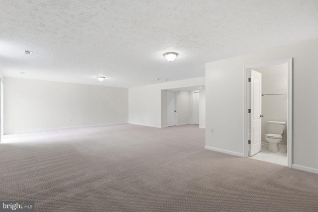 320 TIMBER MILL LN, Fredericksburg, VA 22406