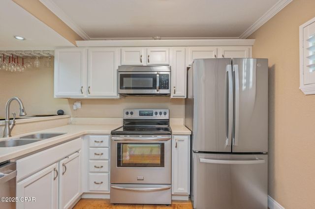 112 Fairway Boulevard 205, Panama City Beach, FL 32407