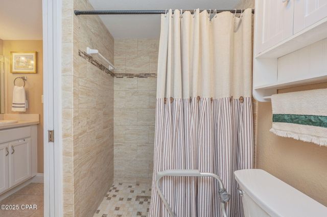 112 Fairway Boulevard 205, Panama City Beach, FL 32407