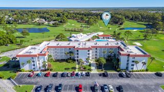 112 Fairway Boulevard, 205, Panama City Beach, FL 32407