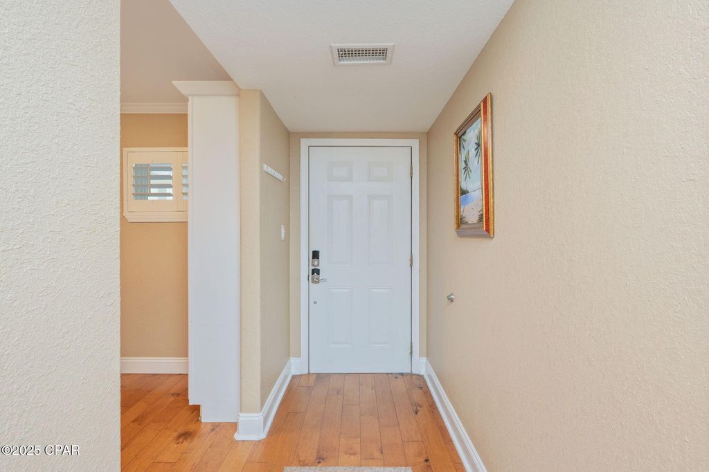 Image 8 of property listing at 112 Fairway Boulevard 205, Panama City Beach, FL 32407