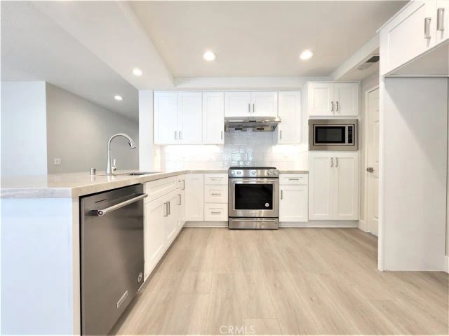 14 Andalucia, Irvine, CA 92614