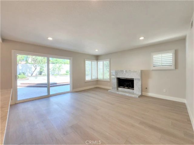 14 Andalucia, Irvine, CA 92614