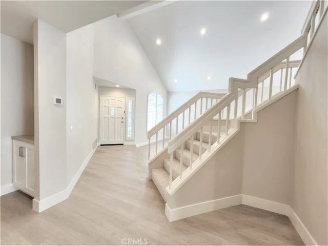 14 Andalucia, Irvine, CA 92614