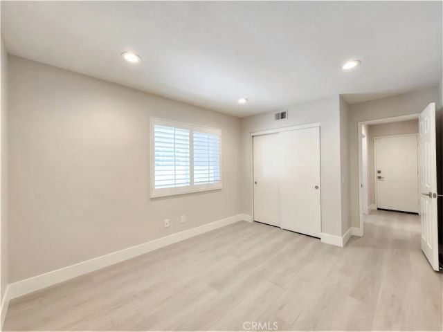 14 Andalucia, Irvine, CA 92614