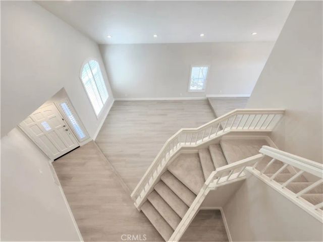 14 Andalucia, Irvine, CA 92614