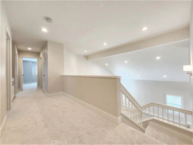 14 Andalucia, Irvine, CA 92614