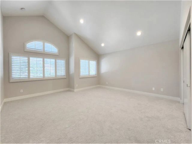 14 Andalucia, Irvine, CA 92614