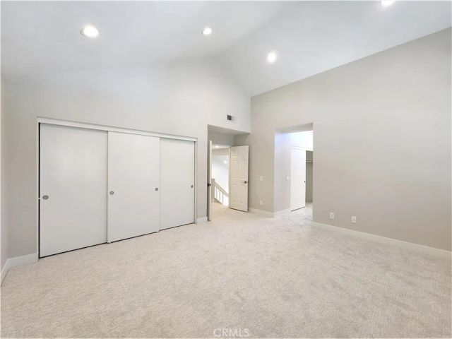 14 Andalucia, Irvine, CA 92614
