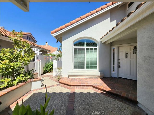 14 Andalucia, Irvine, CA 92614