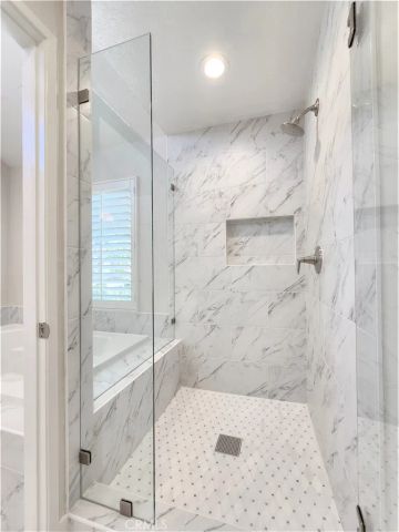 14 Andalucia, Irvine, CA 92614