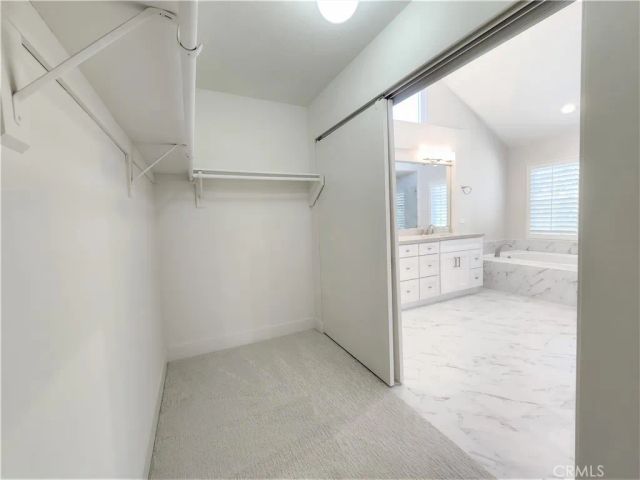 14 Andalucia, Irvine, CA 92614