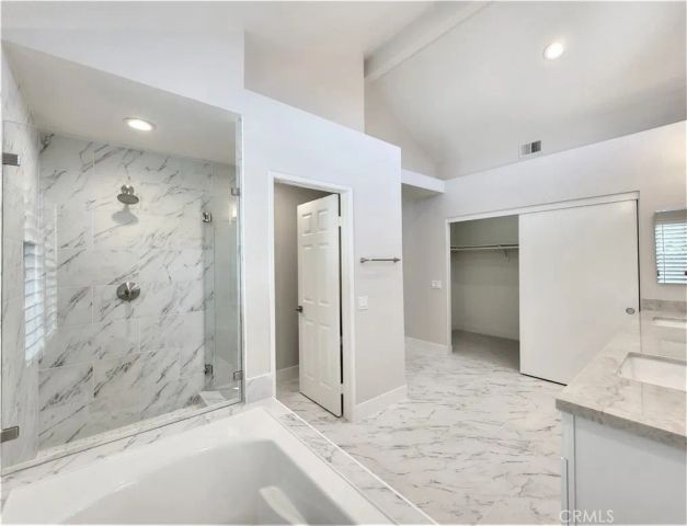 14 Andalucia, Irvine, CA 92614