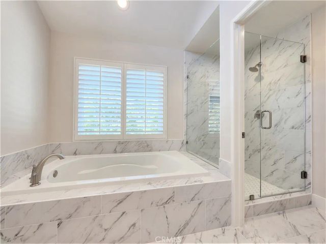 14 Andalucia, Irvine, CA 92614