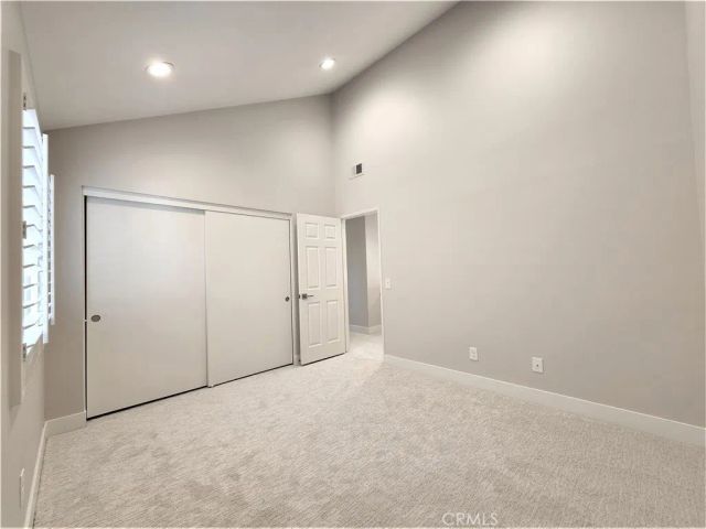 14 Andalucia, Irvine, CA 92614