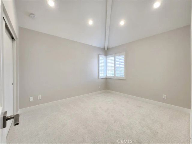 14 Andalucia, Irvine, CA 92614