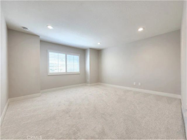 14 Andalucia, Irvine, CA 92614
