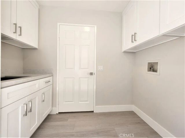 14 Andalucia, Irvine, CA 92614