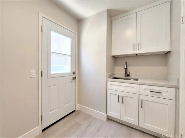 14 Andalucia, Irvine, CA 92614