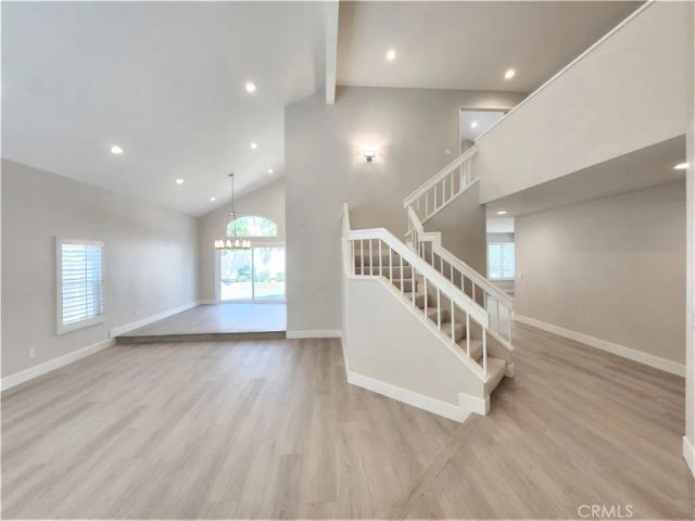 14 Andalucia, Irvine, CA 92614