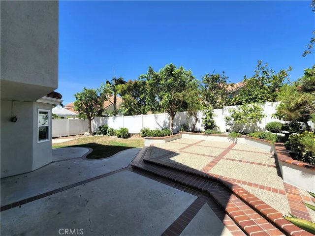 14 Andalucia, Irvine, CA 92614