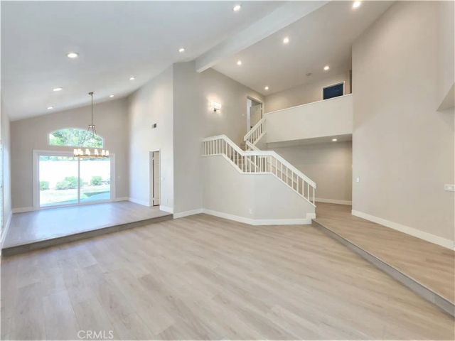 14 Andalucia, Irvine, CA 92614