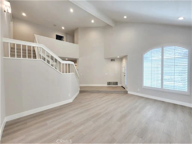 14 Andalucia, Irvine, CA 92614