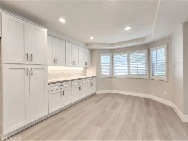 14 Andalucia, Irvine, CA 92614