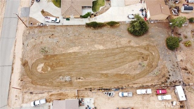 0 Plumas Street, Hesperia, CA 92345