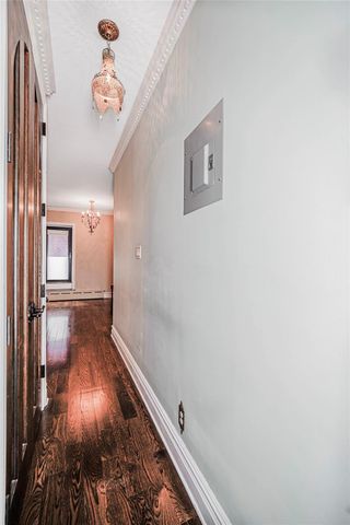 237 Eldridge Street 3 & 4, New York (manhattan), NY 10002