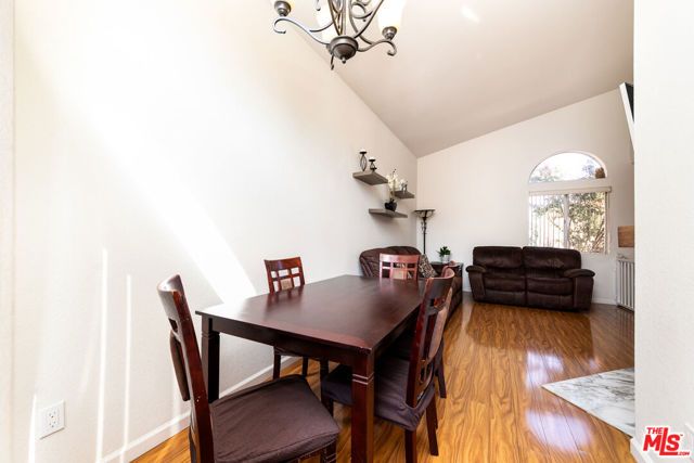 18738 Vista Del Canon F, Newhall (santa Clarita), CA 91321