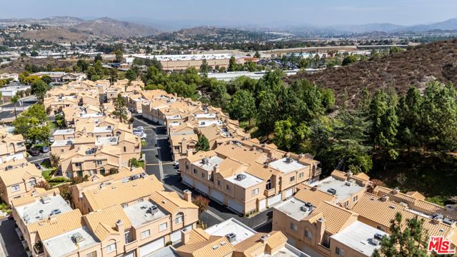 18738 Vista Del Canon F, Newhall (santa Clarita), CA 91321