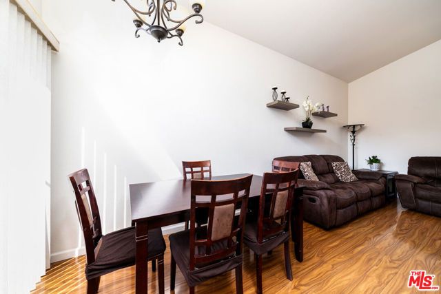 18738 Vista Del Canon F, Newhall (santa Clarita), CA 91321