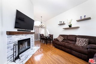 18738 Vista Del Canon F, Newhall (santa Clarita), CA 91321