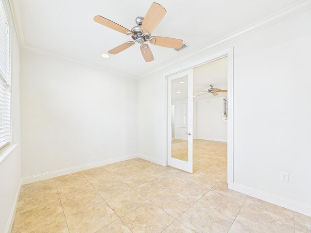 4286 Skipjack Cove, Niceville, FL 32578