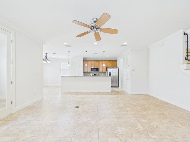 4286 Skipjack Cove, Niceville, FL 32578