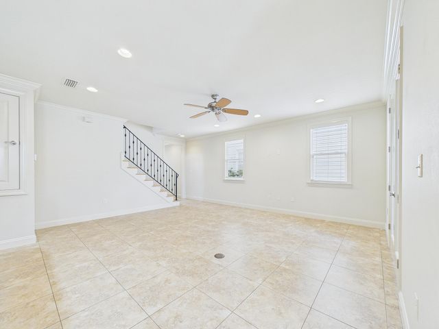 4286 Skipjack Cove, Niceville, FL 32578