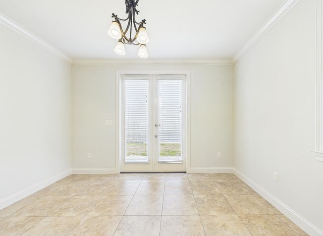 4286 Skipjack Cove, Niceville, FL 32578