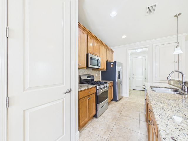 4286 Skipjack Cove, Niceville, FL 32578